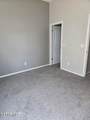 477 Spc Isaac Trujillo Drive - Photo 7