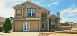 441 Desert Dandelion Street - Photo 1
