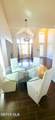 441 Desert Dandelion Street - Photo 10