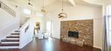 441 Desert Dandelion Street - Photo 11