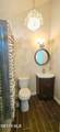 441 Desert Dandelion Street - Photo 12