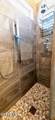 441 Desert Dandelion Street - Photo 13
