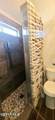 441 Desert Dandelion Street - Photo 14