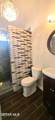 441 Desert Dandelion Street - Photo 15