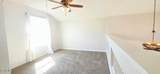 441 Desert Dandelion Street - Photo 16