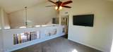 441 Desert Dandelion Street - Photo 17