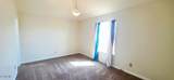 441 Desert Dandelion Street - Photo 18