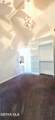 441 Desert Dandelion Street - Photo 19