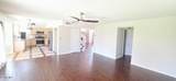 441 Desert Dandelion Street - Photo 2