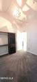 441 Desert Dandelion Street - Photo 20