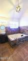 441 Desert Dandelion Street - Photo 21