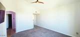441 Desert Dandelion Street - Photo 25