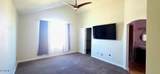 441 Desert Dandelion Street - Photo 26