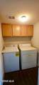 441 Desert Dandelion Street - Photo 27