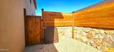 441 Desert Dandelion Street - Photo 29