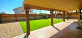 441 Desert Dandelion Street - Photo 30