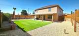 441 Desert Dandelion Street - Photo 31