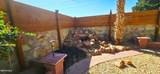 441 Desert Dandelion Street - Photo 32