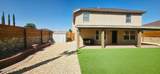 441 Desert Dandelion Street - Photo 33