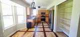 441 Desert Dandelion Street - Photo 5