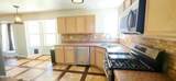 441 Desert Dandelion Street - Photo 6