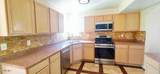 441 Desert Dandelion Street - Photo 7