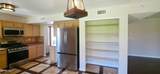 441 Desert Dandelion Street - Photo 8