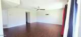 441 Desert Dandelion Street - Photo 9