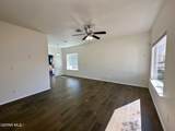 14104 Robert Ituarte Drive - Photo 4