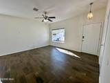 14104 Robert Ituarte Drive - Photo 5