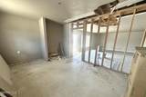300 7th Street Street - Photo 10