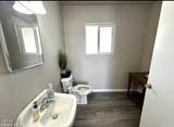 300 7th Street Street - Photo 11