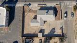 300 7th Street Street - Photo 12