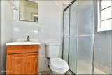 2526 Yandell Drive - Photo 19