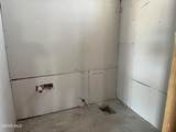 10923 Loop Drive - Photo 7