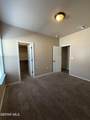 14387 High Rock Drive - Photo 14