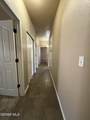 14387 High Rock Drive - Photo 15