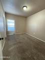 14387 High Rock Drive - Photo 18