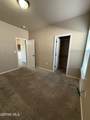 14387 High Rock Drive - Photo 19
