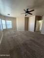 14387 High Rock Drive - Photo 20