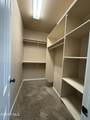 14387 High Rock Drive - Photo 21