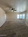 14387 High Rock Drive - Photo 22