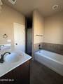 14387 High Rock Drive - Photo 23