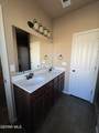 14387 High Rock Drive - Photo 24