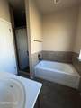 14387 High Rock Drive - Photo 25
