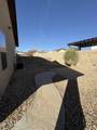 14387 High Rock Drive - Photo 26