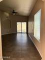 14387 High Rock Drive - Photo 3