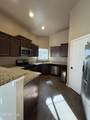 14387 High Rock Drive - Photo 6