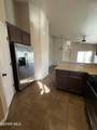 14387 High Rock Drive - Photo 7