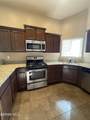 14387 High Rock Drive - Photo 8
